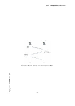 Handbook de ti_para_concursos