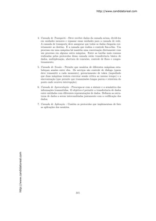 Handbook de ti_para_concursos