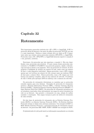 Handbook de ti_para_concursos
