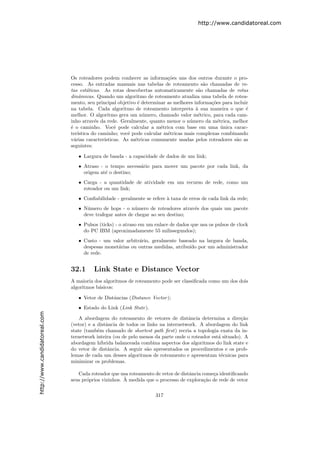 Handbook de ti_para_concursos