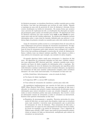 Handbook de ti_para_concursos