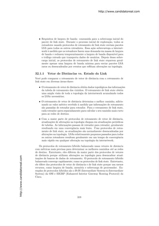 Handbook de ti_para_concursos