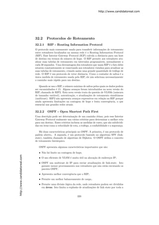 Handbook de ti_para_concursos