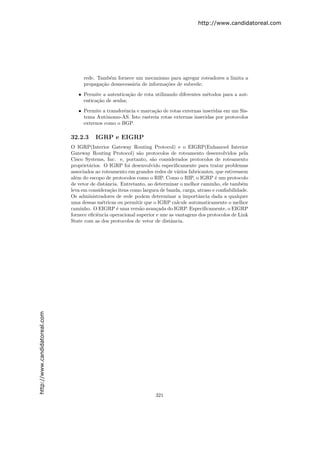 Handbook de ti_para_concursos