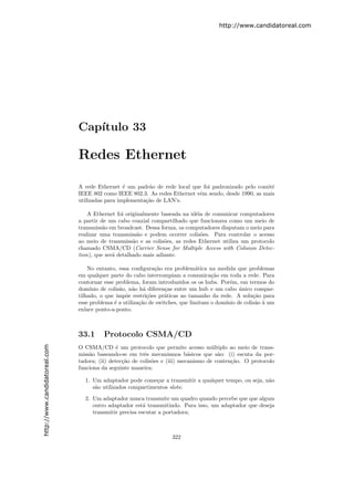 Handbook de ti_para_concursos