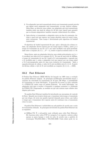 Handbook de ti_para_concursos
