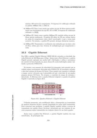Handbook de ti_para_concursos