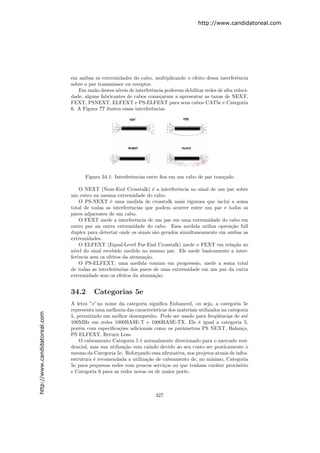 Handbook de ti_para_concursos