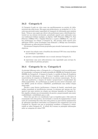 Handbook de ti_para_concursos