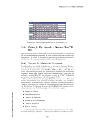 Handbook de ti_para_concursos