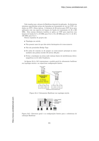 Handbook de ti_para_concursos