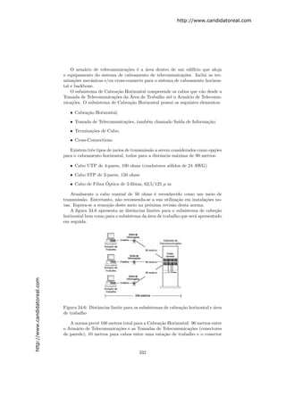 Handbook de ti_para_concursos