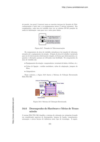 Handbook de ti_para_concursos