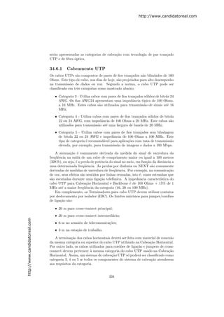 Handbook de ti_para_concursos