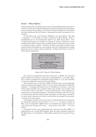Handbook de ti_para_concursos
