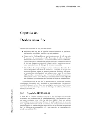 Handbook de ti_para_concursos
