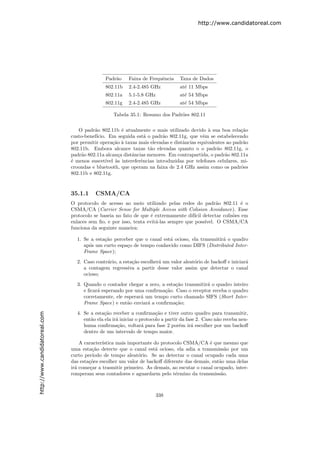 Handbook de ti_para_concursos