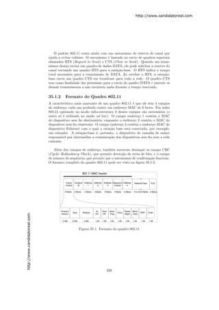Handbook de ti_para_concursos