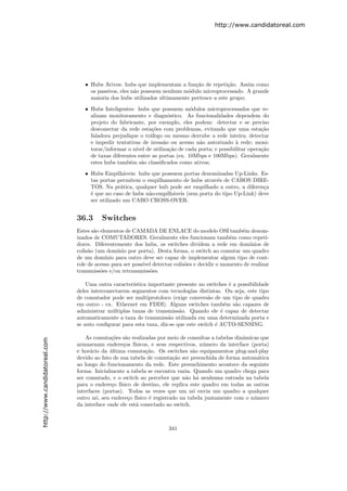 Handbook de ti_para_concursos