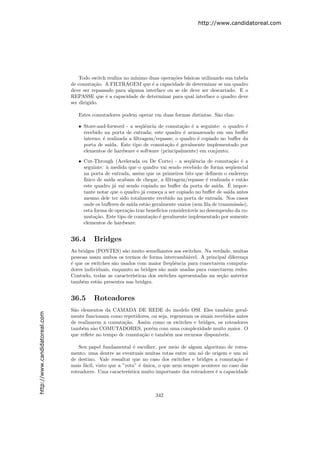Handbook de ti_para_concursos