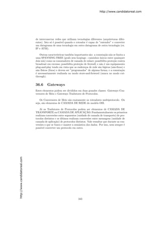 Handbook de ti_para_concursos