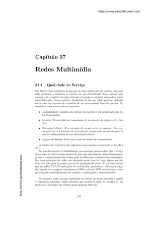 Handbook de ti_para_concursos