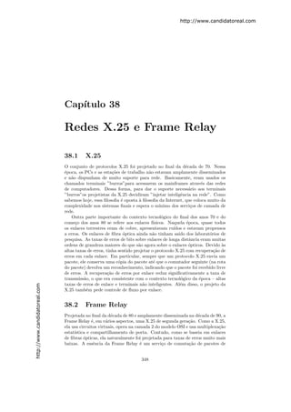 Handbook de ti_para_concursos