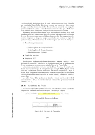 Handbook de ti_para_concursos
