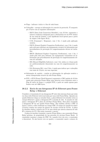 Handbook de ti_para_concursos