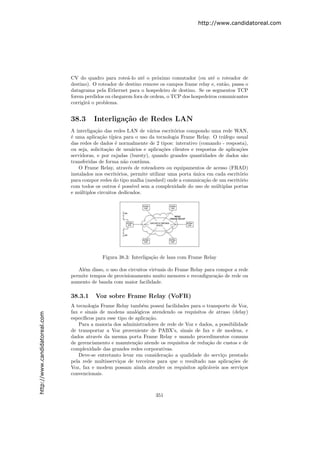 Handbook de ti_para_concursos