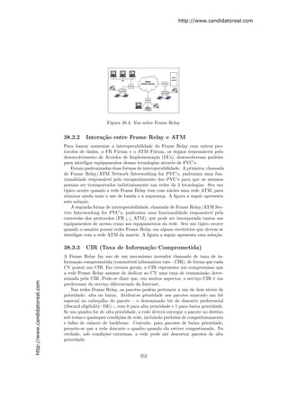Handbook de ti_para_concursos