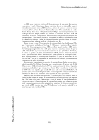 Handbook de ti_para_concursos