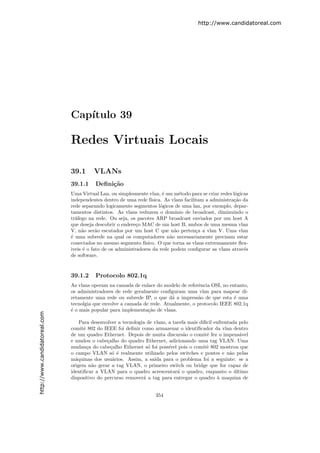 Handbook de ti_para_concursos