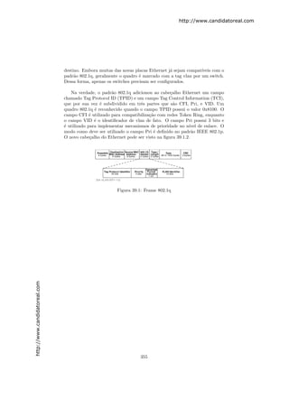 Handbook de ti_para_concursos