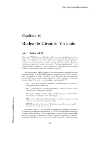 Handbook de ti_para_concursos