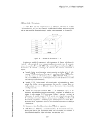 Handbook de ti_para_concursos