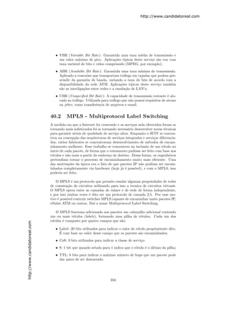 Handbook de ti_para_concursos