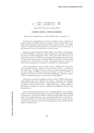 Handbook de ti_para_concursos