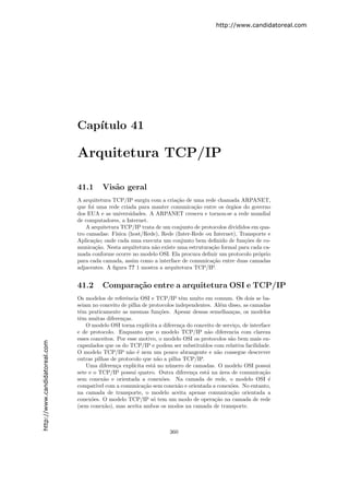 Handbook de ti_para_concursos