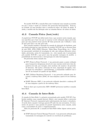 Handbook de ti_para_concursos