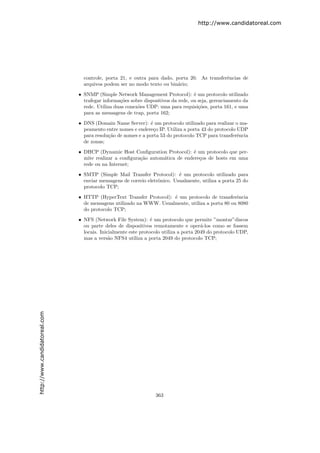 Handbook de ti_para_concursos