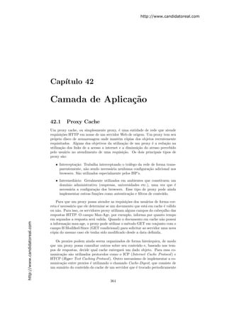 Handbook de ti_para_concursos