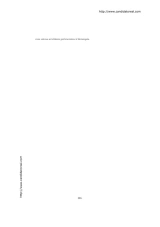 Handbook de ti_para_concursos