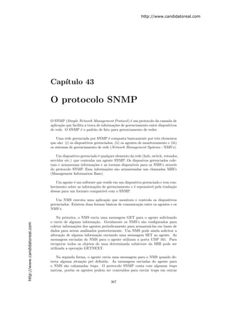 Handbook de ti_para_concursos