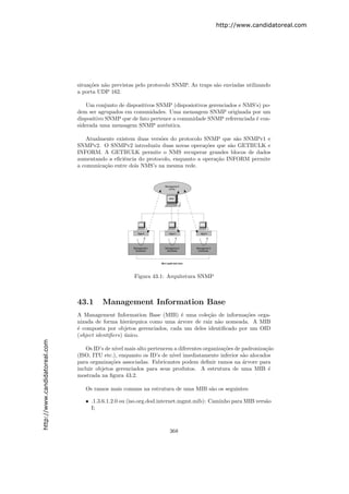 Handbook de ti_para_concursos
