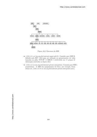 Handbook de ti_para_concursos