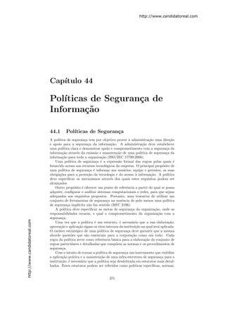 Handbook de ti_para_concursos