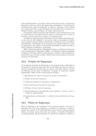 Handbook de ti_para_concursos