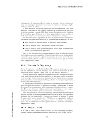 Handbook de ti_para_concursos