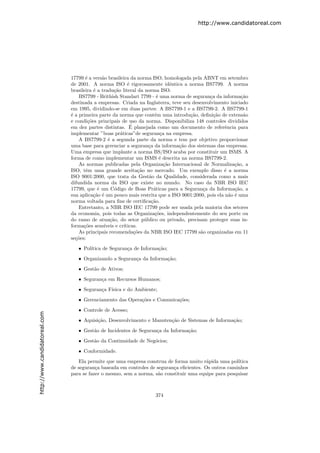 Handbook de ti_para_concursos